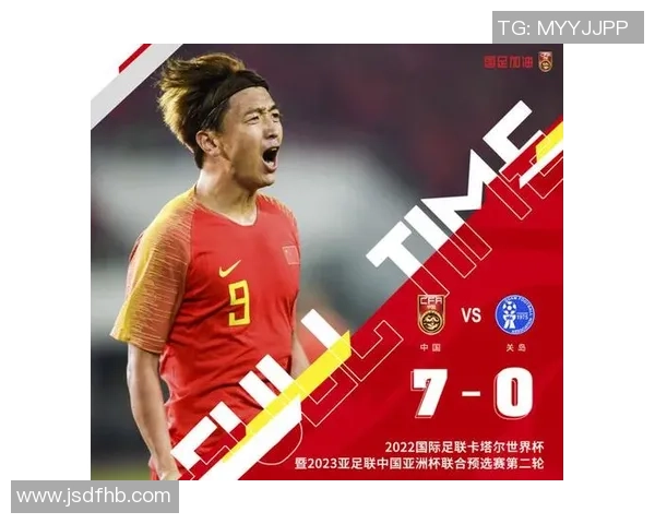 胜哥足球带你领略世界足球魅力与精彩赛事分析尽在其中