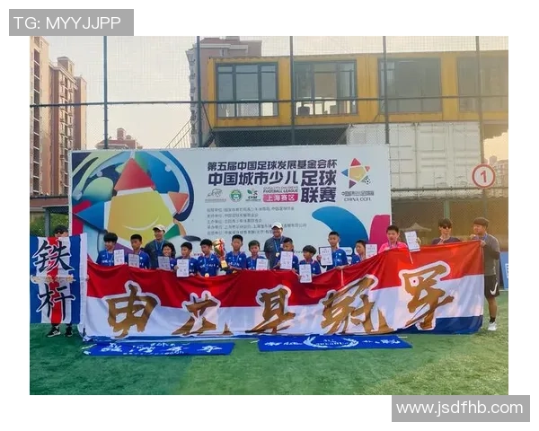 湖北足球发布新赛季计划助力球队重返巅峰争夺冠军荣耀