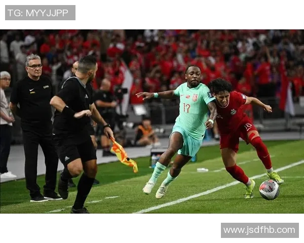 足球吧贴分享热议球赛精彩瞬间与球迷互动心得 足球吧贴分享热议球赛精彩瞬间与球迷互动心得