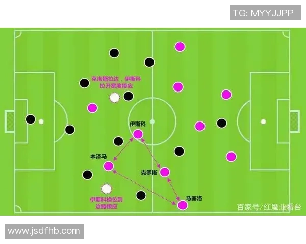 足球坏掉了怎么办如何应对球场上的意外情况与解决方案 足球坏掉了怎么办如何应对球场上的意外情况与解决方案