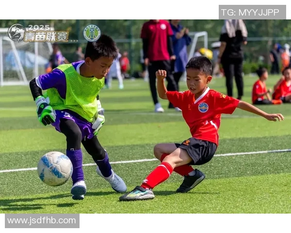 足球球场狂热追逐梦想的激情与荣耀在绿茵场上的绽放与碰撞 足球球场狂热追逐梦想的激情与荣耀在绿茵场上的绽放与碰撞