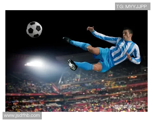 足球新妖人崛起引发全球关注年轻球员如何改变比赛格局与未来发展潜力分析 足球新妖人崛起引发全球关注年轻球员如何改变比赛格局与未来发展潜力分析