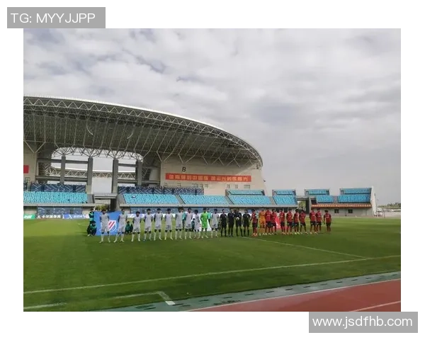 高陵区足球发展新篇章青少年培训与社区联赛齐头并进