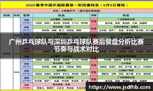 bevictor伟德平台