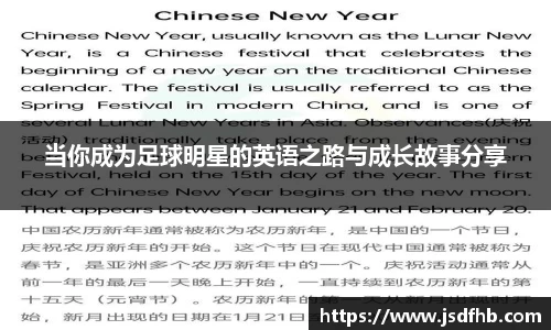 bevictor伟德登录入口