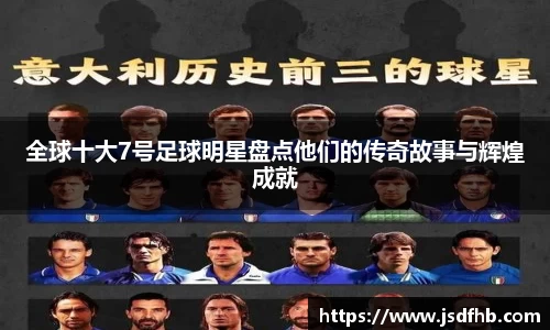 bevictor伟德登录入口