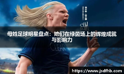 bevictor伟德平台